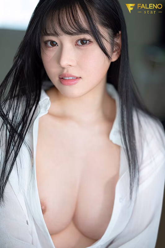 【神喜ミア】現役アスリートのAVデビューSEXがエロすぎる