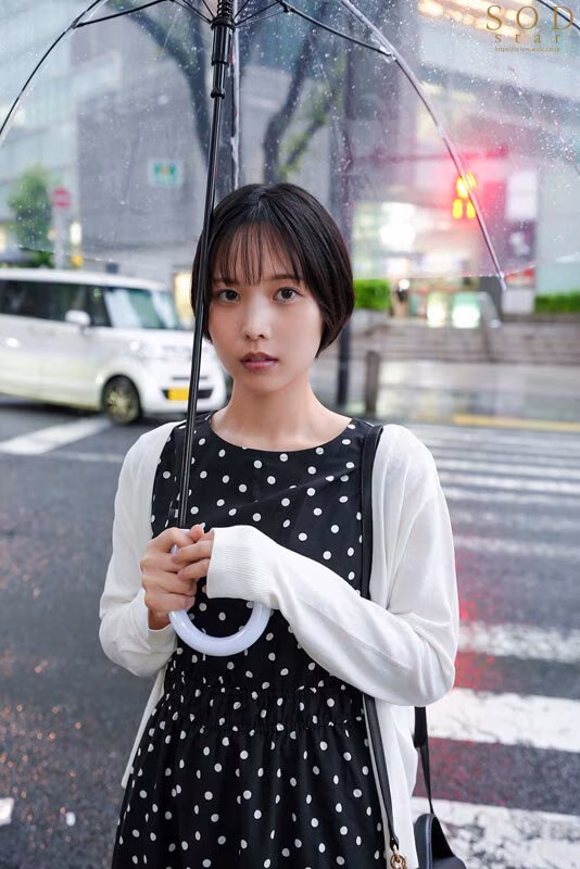 【柴崎はる】久しぶりに会った教え子とエロい濃厚不倫セックス