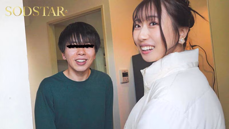【天神羽衣】乳首舐め手コキで抜いてくる羽衣ちゃんがエロい