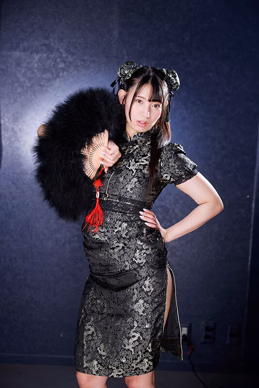 【宇流木さらら】痴女のアナル舐め手コキがエロすぎる