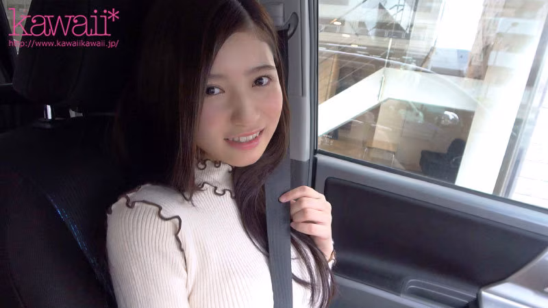 【設楽ゆうひ】温泉旅行で中出しされる清楚ドM美女がエロすぎる