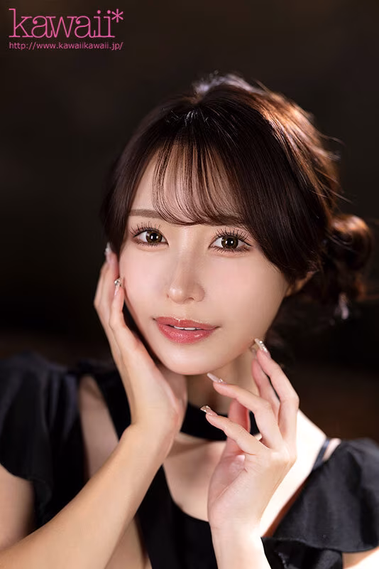 【伊藤舞雪】顔射マニア必見のぶっかけ動画がエロすぎる