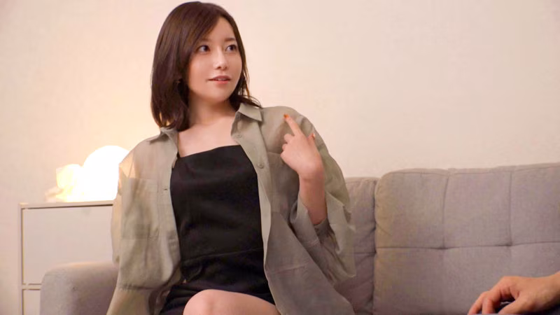 【西野たえ】盗撮された美人お姉さんの騎乗位がエロすぎる