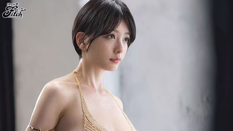 【紗弥佳】中出し・潮吹き・パイズリ、元芸能人の解禁AVがエロい