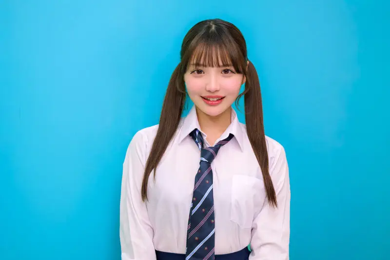 【佐藤愛瑠】ノリだけの罰ゲームでセックスする女子校生がエロすぎる