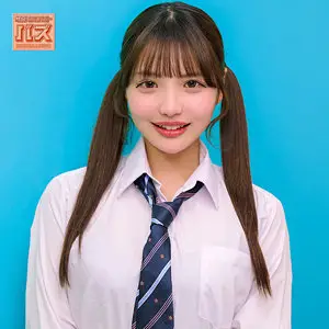 【佐藤愛瑠】ノリだけの罰ゲームでセックスする女子校生がエロすぎる