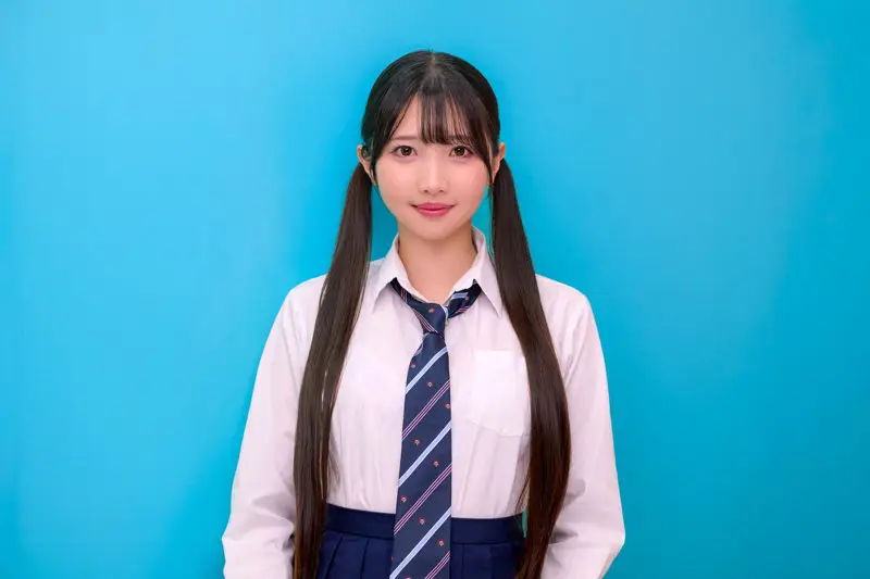 【巴ひかり】SEXをかけたツイスターゲームをする制服女子がエロ面白い
