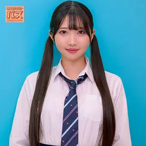 【巴ひかり】SEXをかけたツイスターゲームをする制服女子がエロ面白い