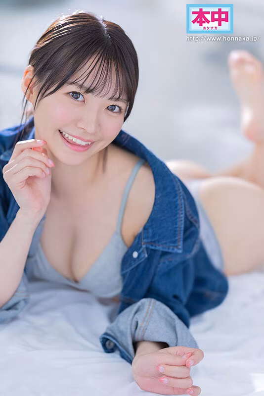 【東條なつ】アナル舐め手コキをする美少女がエロすぎる