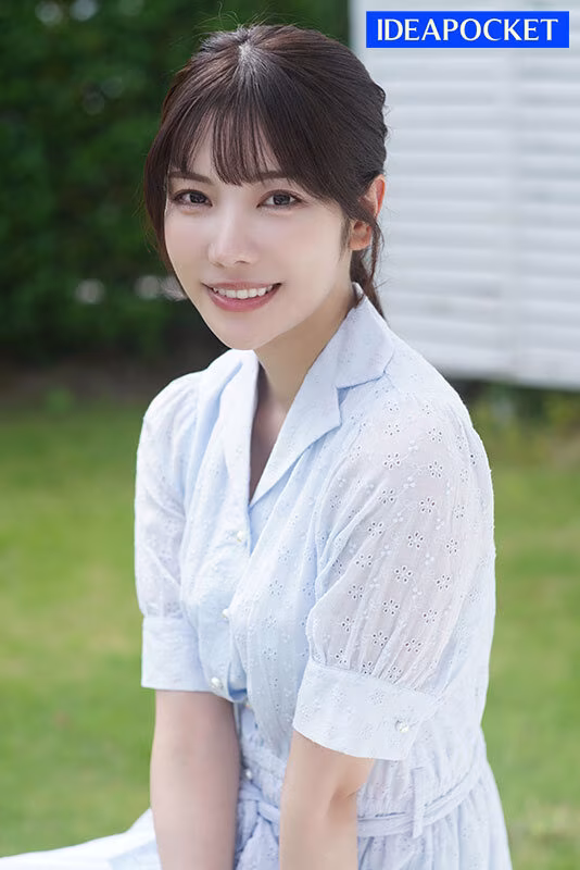 【楓カレン】絶世の美女が舐め回すフェラチオがエロすぎる