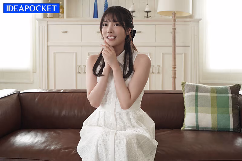 【楓カレン】絶世の美女が舐め回すフェラチオがエロすぎる