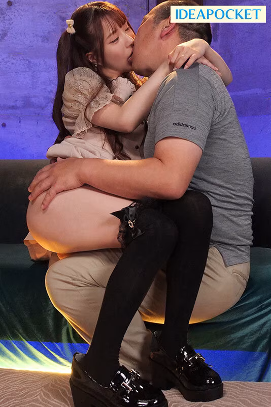 【佐々木さき】ヨダレまみれの濃厚フェラチオがエロい