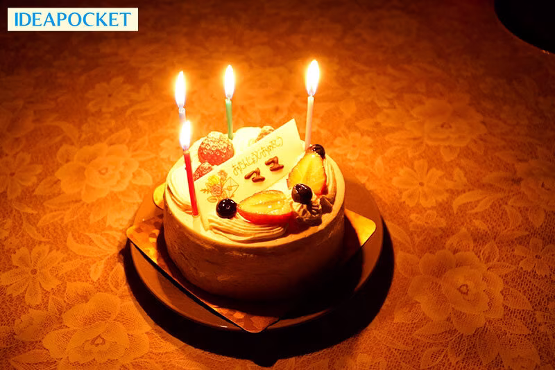 【花守夏歩】義父に犯され何度もイカされる屈辱レイプがエロすぎる