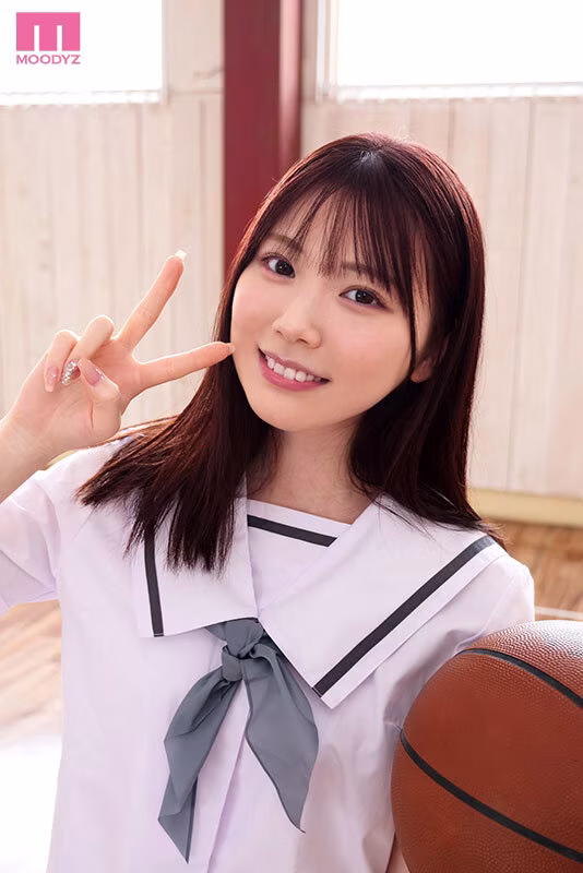 【石川澪】プールサイドで教師とSEXする水泳部員がエロすぎる