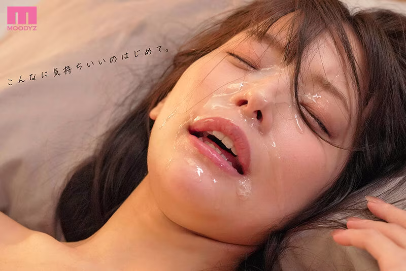 【八木奈々】寝起きセックスをする日曜日の朝が最高すぎる