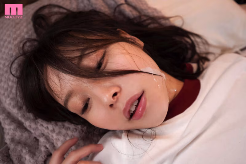 【八木奈々】ヨダレ垂れるディープキス｜閲覧注意の調教記録