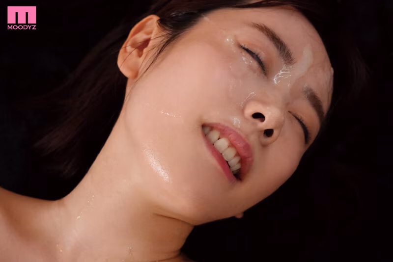 【水卜さくら】アナル丸見えデカチンSEX｜挿入部分がエロい