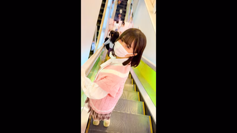 【由良かな】痙攣しながら潮吹きする個人撮影の動画がヤバイ