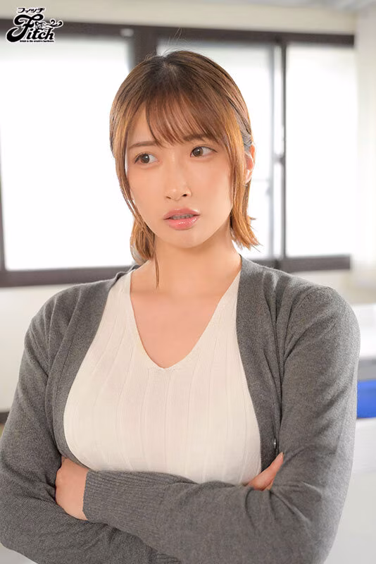 【美園和花】ヤリチン同級生に寝取られる幼馴染がエロすぎる