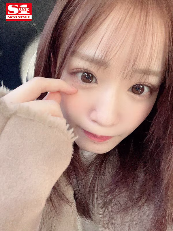 【未歩なな】引退した未歩ななさんのデビュー1周年ベストがエロすぎる