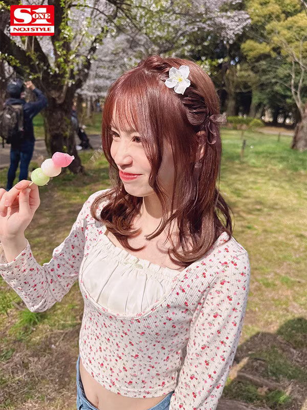 【未歩なな】引退した未歩ななさんのデビュー1周年ベストがエロすぎる