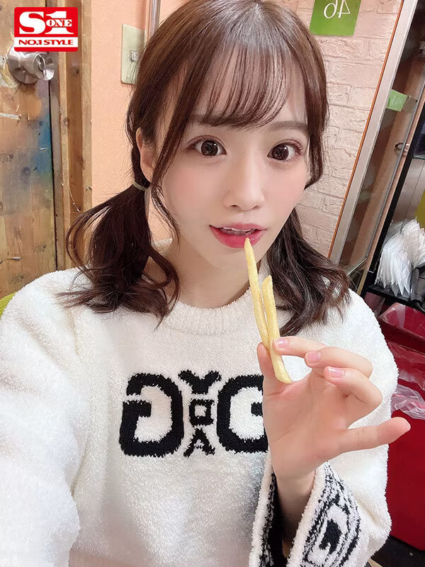 【未歩なな】引退した未歩ななさんのデビュー1周年ベストがエロすぎる