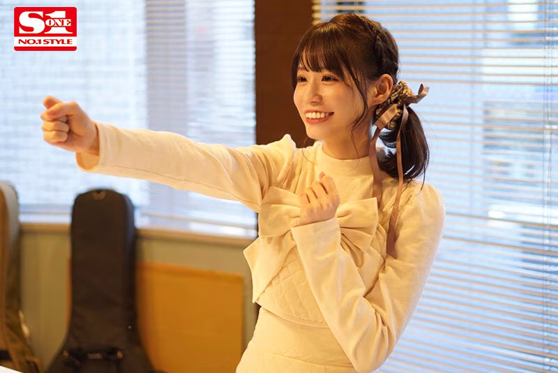 【未歩なな】引退した未歩ななさんのデビュー1周年ベストがエロすぎる