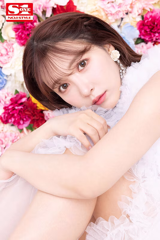 【三上悠亜】レジェンドAV女優の神すぎる12時間ベストがエロすぎる