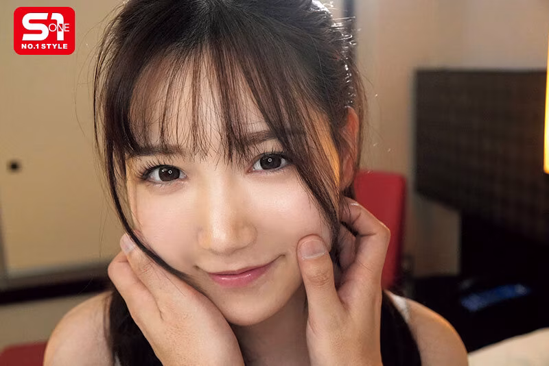 【三田真鈴】12時間収録された初ベストがエロすぎる