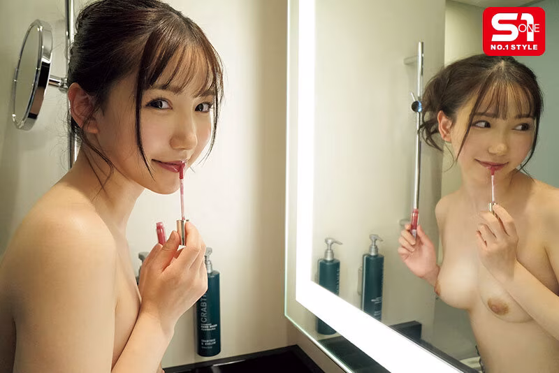 【三田真鈴】12時間収録された初ベストがエロすぎる