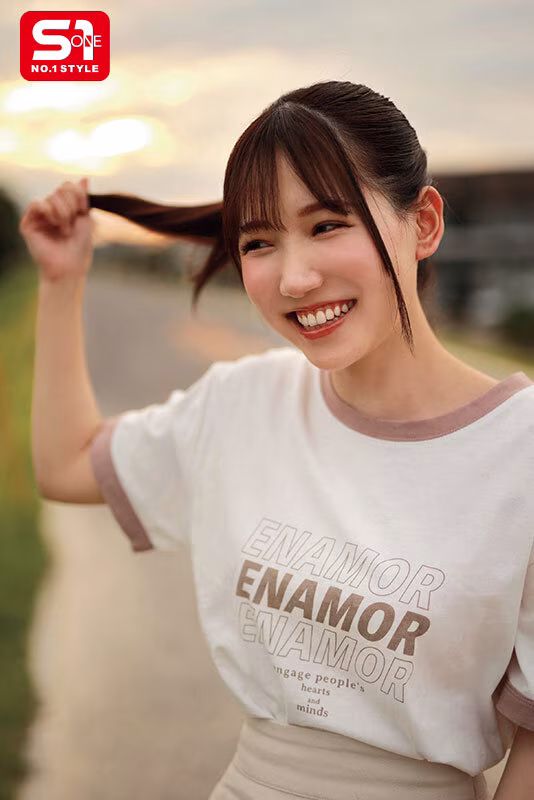 【三田真鈴】12時間収録された初ベストがエロすぎる