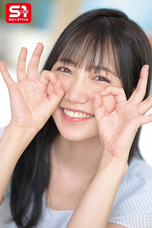 【三田真鈴】12時間収録された初ベストがエロすぎる