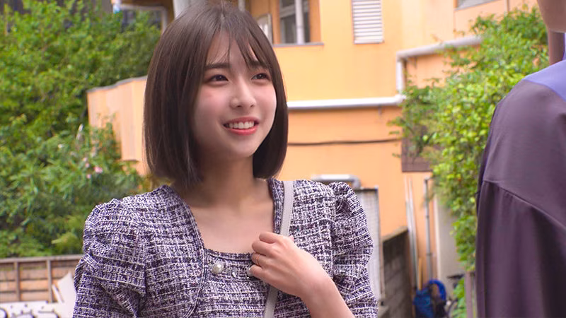 【天宮那月】旦那の目の前で浮気セックスする人妻がエロい