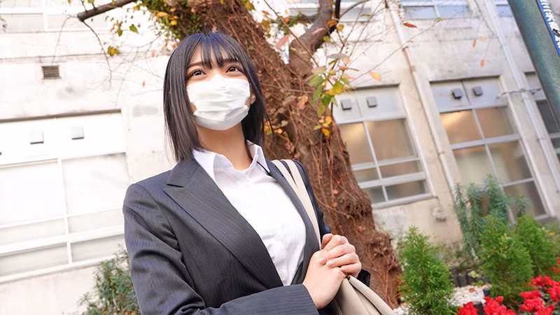 【虹村ゆみ】大量に中出しされる現代文の教師がエロすぎる
