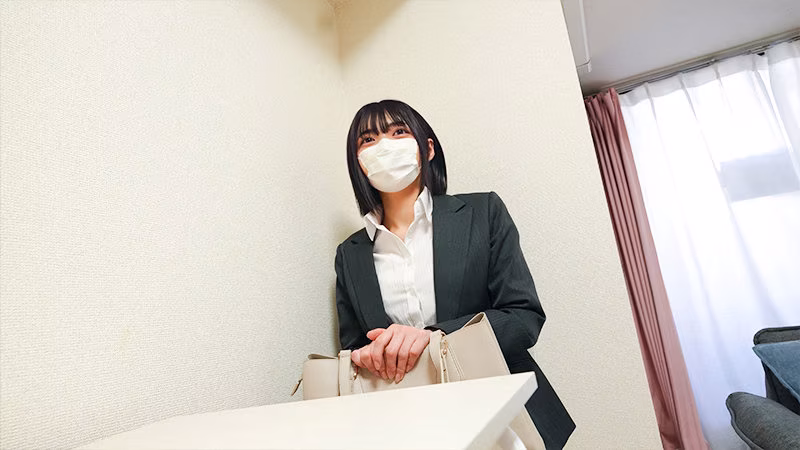 【虹村ゆみ】大量に中出しされる現代文の教師がエロすぎる