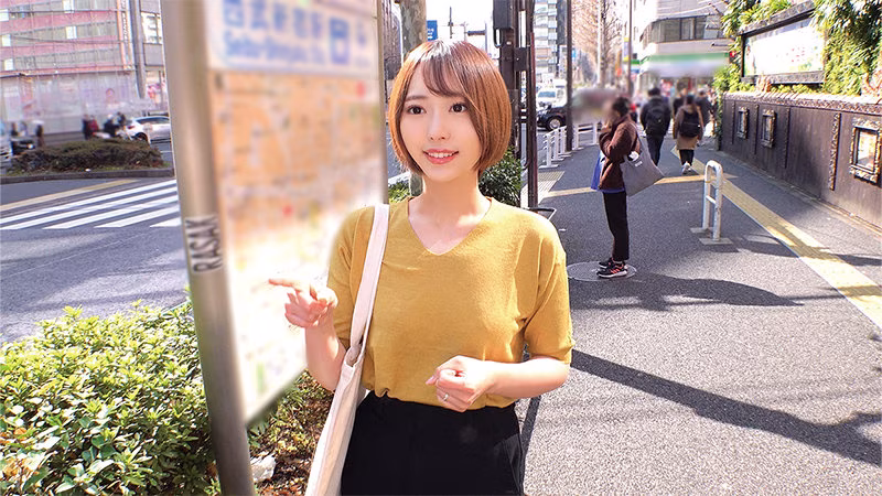 【那賀崎ゆきね】コンドームを口で付ける美人妻がエロすぎる