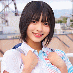 【虹村ゆみ】部活終わりの学生さんと中出しSEXがエロすぎる