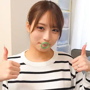 orecz544：【天音かんな】ディルドを生々しく舐める人妻がエロすぎる