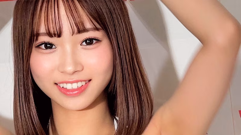 【渡来ふう】昏睡状態でハメ撮りされるミスコン大学生がエロい