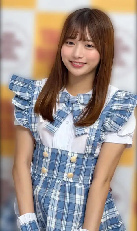 oremo554：【北岡果林】鬼畜セックスに巻き込まれるアイドル美女がエロい