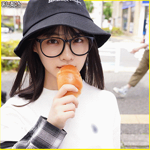 【花音うらら】男友達で乱交3Pセックスをする剛毛美女がエロい