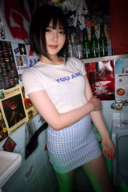 【虹村ゆみ】イマラチオで口内射精される美女がエロすぎる