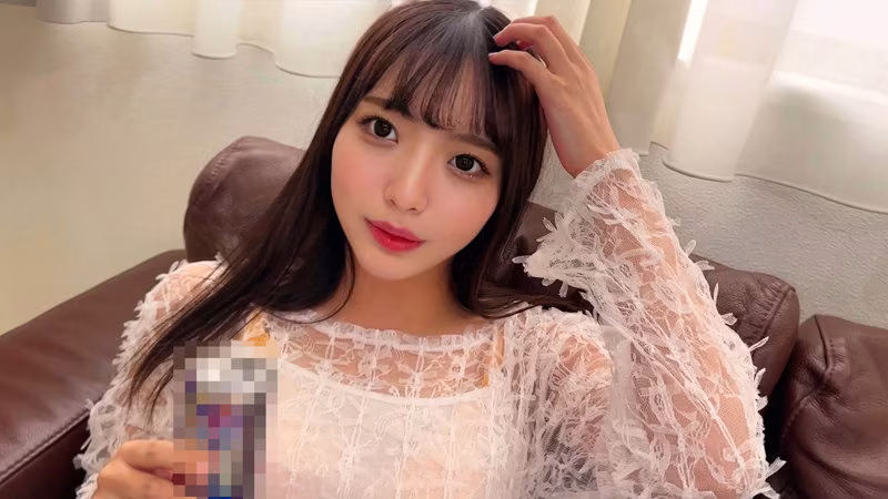 【あおい藍】大量中出しされるホロ酔いセックスがエロすぎる