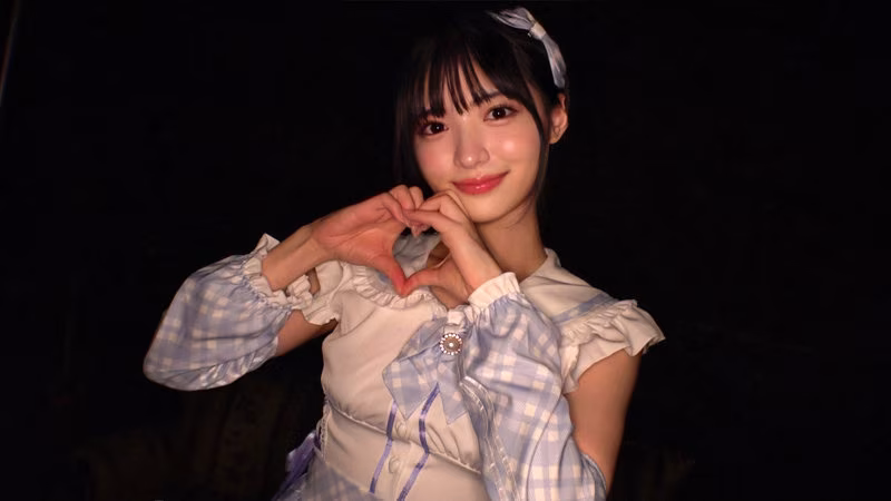 【虹村ゆみ】痙攣イキ連発するドスケベなコスプレ女子がエロい