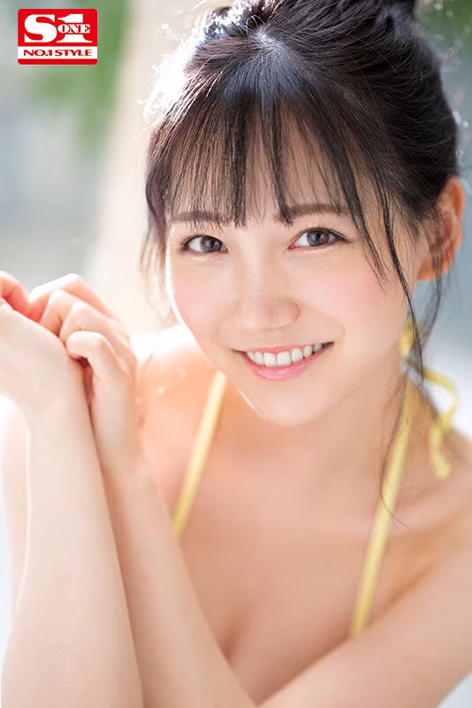 【三田真鈴】高速ピストンでイキ狂う美少女がエロすぎる