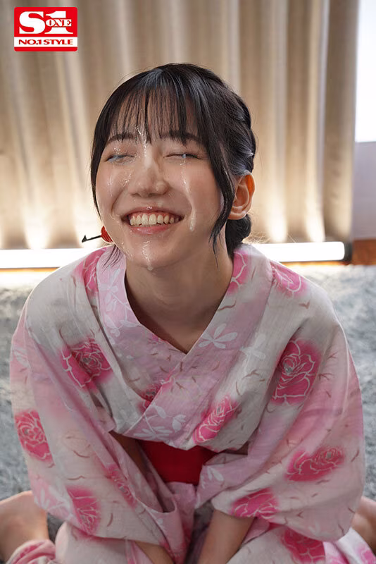 【三田真鈴】高速ピストンでイキ狂う美少女がエロすぎる