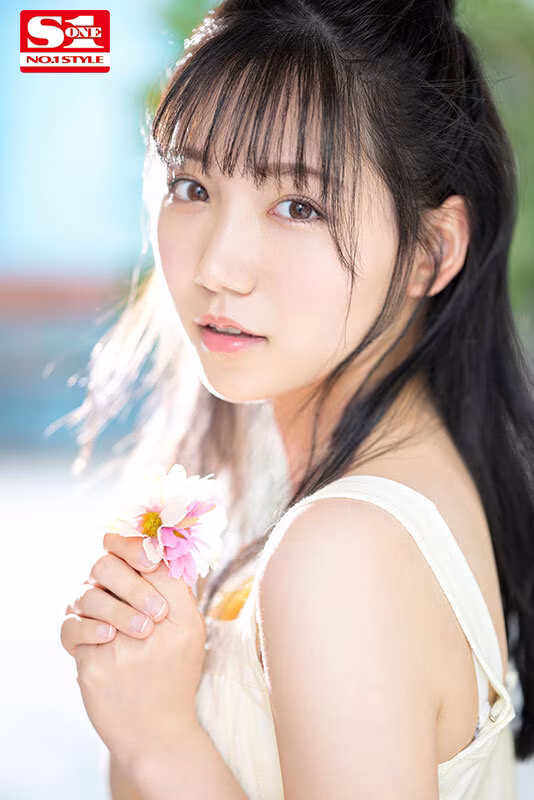 【三田真鈴】高速ピストンでイキ狂う美少女がエロすぎる