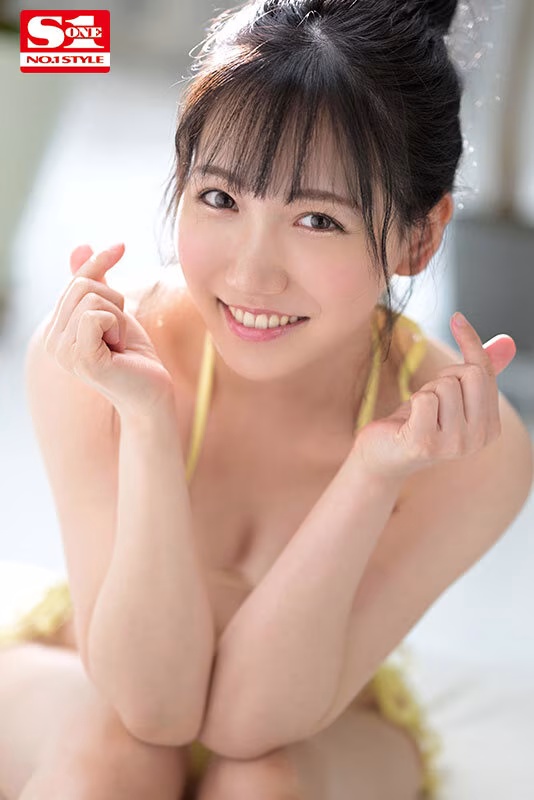 【三田真鈴】高速ピストンでイキ狂う美少女がエロすぎる