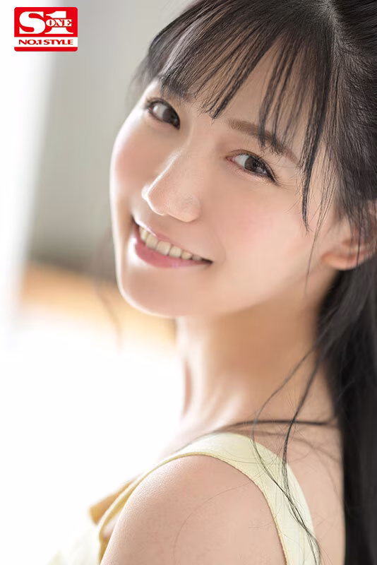 【三田真鈴】高速ピストンでイキ狂う美少女がエロすぎる