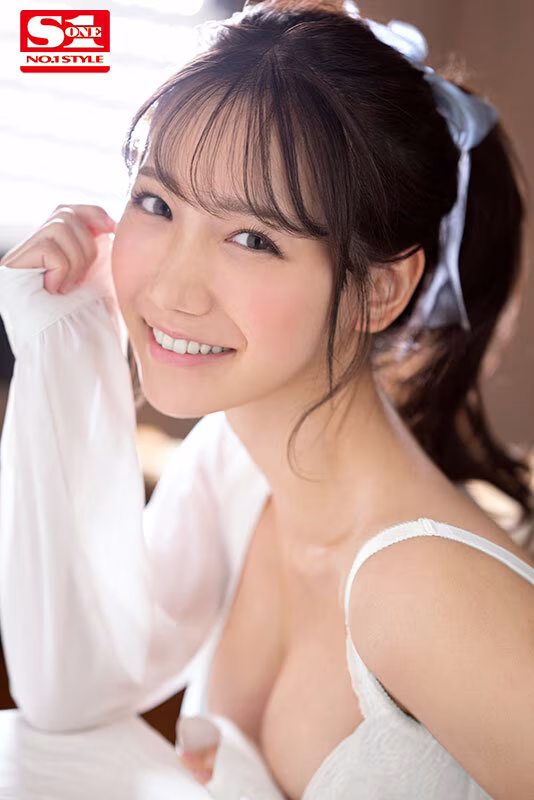 【三田真鈴】顔射されてからも高速ピストンされる美女がエロい